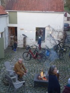 DSC01757.jpeg