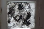 DSC07433.JPG